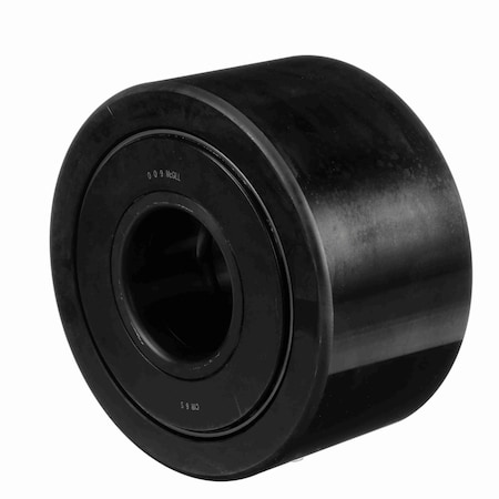 Mcgill Camrol Cylindrical Inch Cam Follower, CYR 6 S CYR 6 S